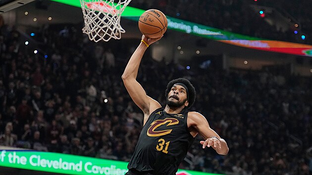 Detroit dönüşü 1:3'ten 4:3'e tamamladı. Allen, Cleveland'ı Toronto'ya götürdü