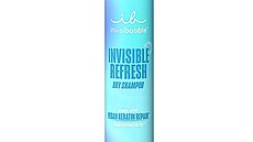 Suchý �ampon Invisible Refresh, cena 119 K�