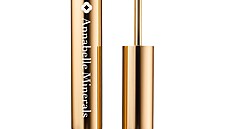 �asenka Annabelle Minerals Serum, cena 479 K�