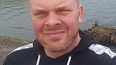 Paul Fish
