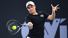 Ashleigh Bartyová