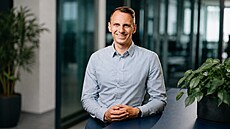 Jakub Valn��ek, Portu
