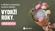 Kdy� nejv�t�ím dárkem je snadn�j�í a zdrav�j�í �ivot
