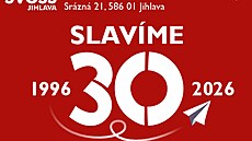 SVO�S Jihlava: �Rosteme spolu, abychom mohli pomáhat druhým�