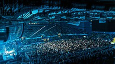 Megakoncert Radia �as