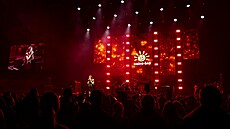 Megakoncert Radia �as
