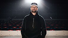 Hokejový úto�ník Ji�í Seká� se stává první letní posilou Sparty, v klubu u�...