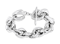 �et�zov� n�ramek Calvin Klein