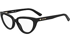 Ko�i�� br�le Love Moschino