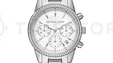 Masivn� hodinky Michael Kors