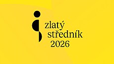 Oborová sout� Zlatý st�edník hodnotí komunika�ní projekty a firemní média v...