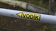 V�bec poprvé v �eské republice proudí ve ve�ejné distribu�ní síti obnovitelný...
