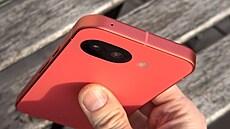 Google Pixel 10a