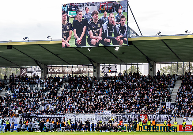 TV Tipsport spouští fotbalové přenosy. Nabídne Evropskou ligu i přípravy gigantů