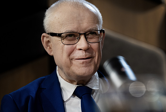 Špidla: V Česku je milion ponižovaných lidí. Odmítám je oblbovat jako ostatní strany Špidla: V Česku je milion ponižovaných lidí. Odmítám je oblbovat jako ostatní strany
