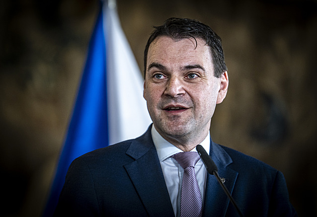Na výzvu nereagoval. Hnutí Duha chystá na Macinku kvůli slověch o teroristech žalobu