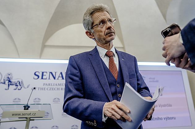 Okamura v Číně? Nic zásadního nezmění, načasování je nešťastné, říká sinolog