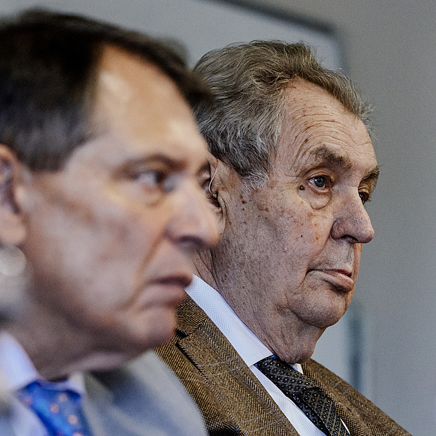 Bouřlivá akce sociálních demokratů: slova o kolaboraci i fyzické napadení