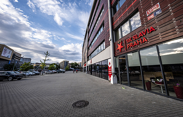 Fanoušci druhé kategorie. Tribuna Sever reaguje na Tvrdíka: Vydíral nás zákazy