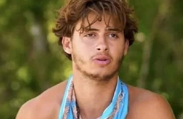 Řecký Survivor přerušila nehoda. Jeden ze soutěžících přišel o část nohy Řecký Survivor přerušila nehoda. Jeden ze soutěžících přišel o část nohy