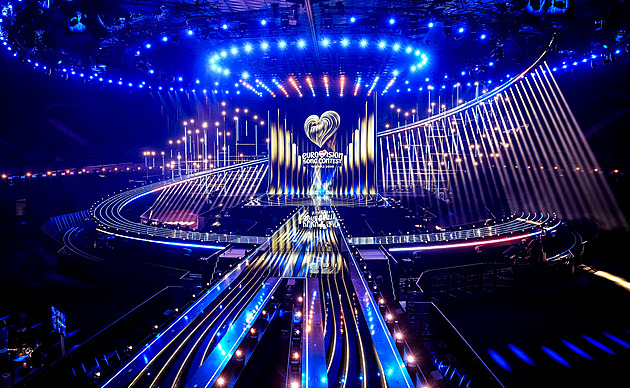Do finále Eurovize se probojoval Izrael i Chorvatsko. Česko se představí ve čtvrtek Do finále Eurovize se probojoval Izrael i Chorvatsko. Česko se představí ve čtvrtek