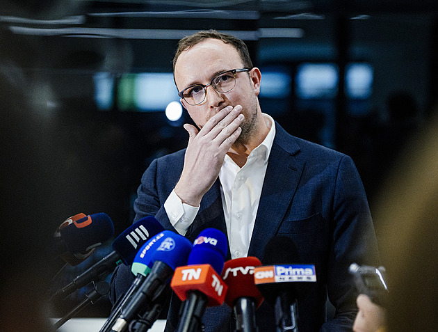 Vzkaz Slavie chuligánům: Snad vnímáte, že důsledky vašeho jednání jsou nedozírné Vzkaz Slavie chuligánům: Snad vnímáte, že důsledky vašeho jednání jsou nedozírné