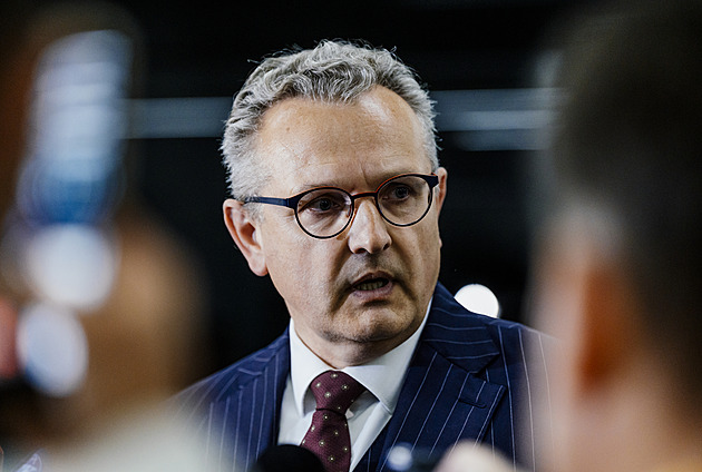 Maximální pokuta pro Slavii a čtyři zápasy bez diváků. Sparta vyhrála kontumačně
