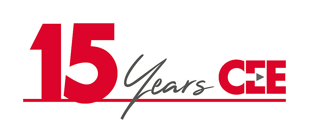 CEE Logistics: 15 let na cest�, kter� st�le d�v� smysl