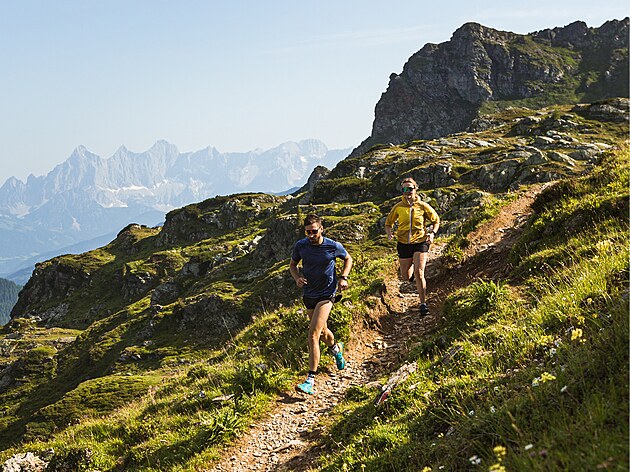 Sommer-Events_�TVB Obertauern