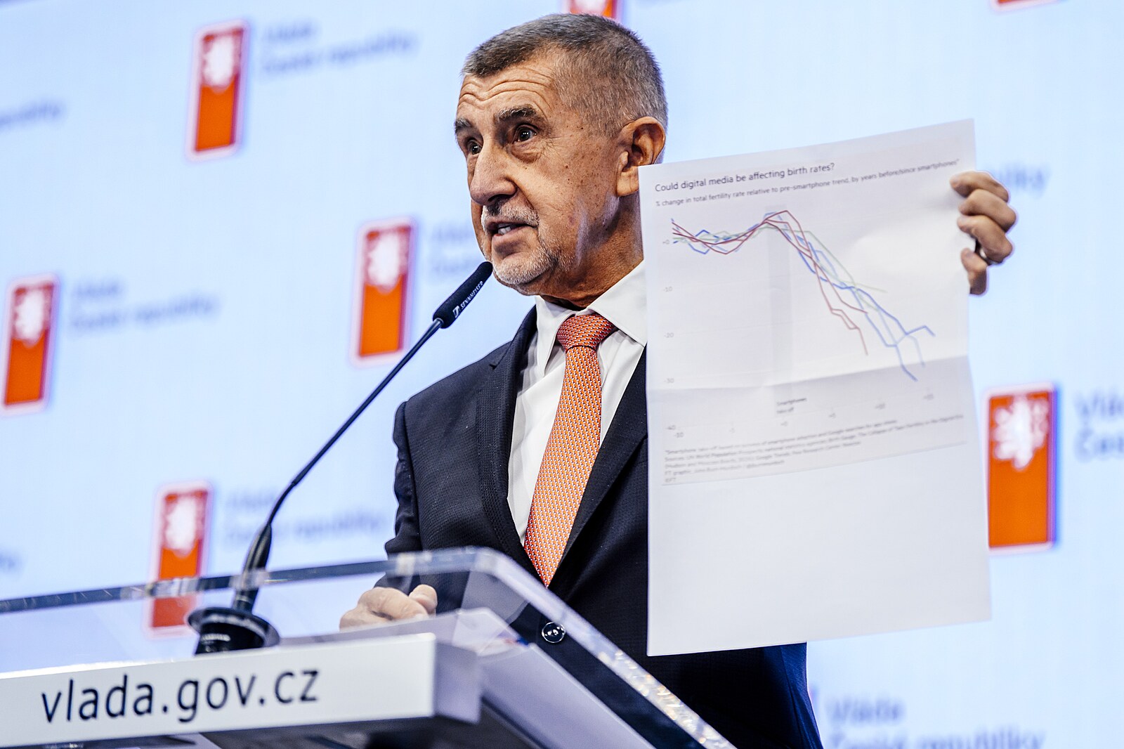 Opoziční budíček: proč má Babiš 32 %? Cenové stropy jsou symbolem, že vláda „něco“ dělá