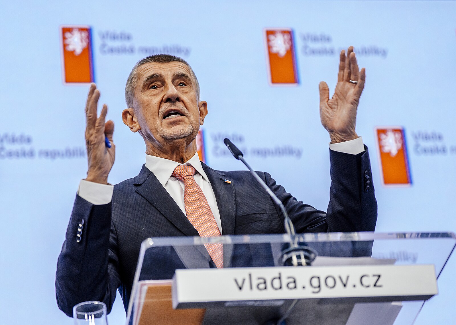 Francie rozhodne o stíhání Babiše za praní špinavých peněz a daňový únik do konce roku