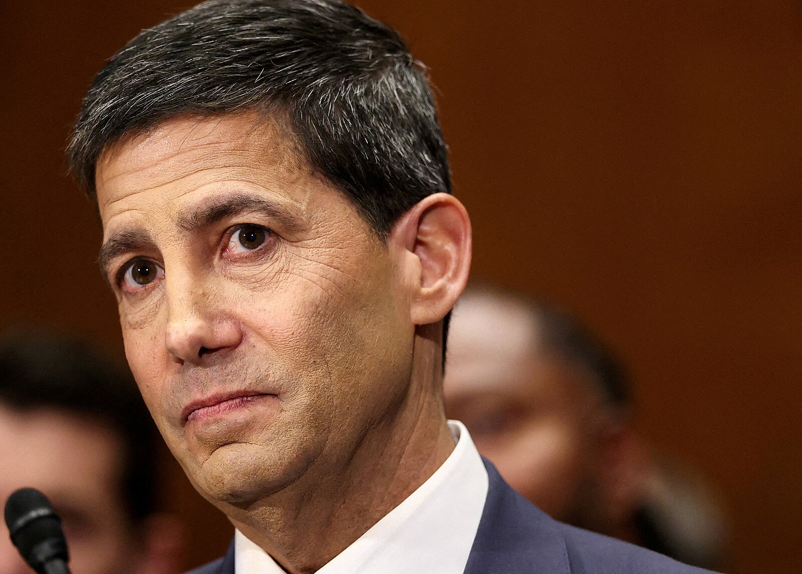 Šéfem americké centrální banky bude Kevin Warsh, schválil ho Senát