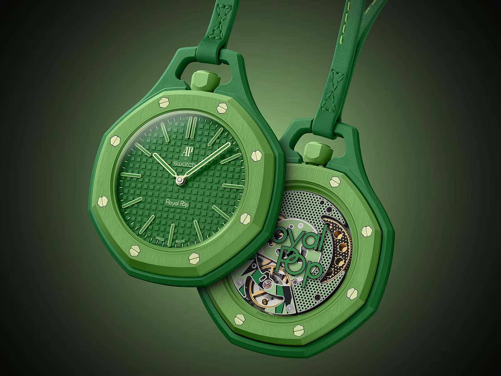 VOK72b7bbe3f6_ap_x_swatch_royal_pop_09.avif