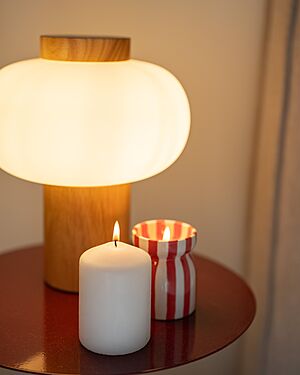 Vdechn�te bytu novou energii a �tulnost s pomoc� dekorac� z FAVI