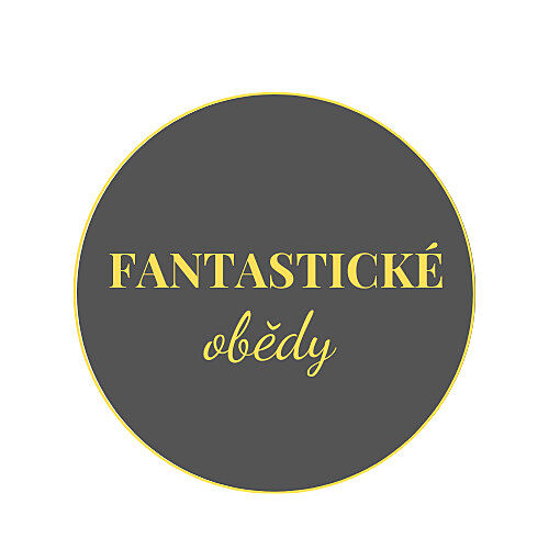 Fantastick� ob�dy � zdrav� j�dlo, kter� skute�n� chutn�