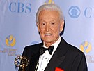 Bob Barker
