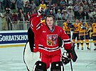 Branká� Roman Turek