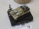 Stug III Ausf. G