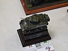 Stuart Mk.IV