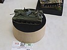 T-34/76