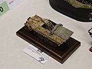 SdKf 251