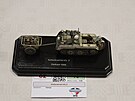 Kettenkrad Kfz.2