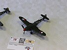 Avia S-199