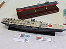IJN Akagi
