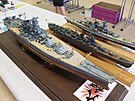 IJN Yamato