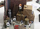 Girls und Panzer