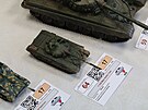 T-72A