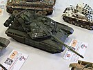 T-90M