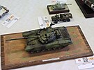 T-72M4 CZ
