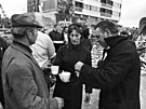 Co se to tedy p�esn� 16. kv�tna 1968 stalo? Vládní komise napoprvé...